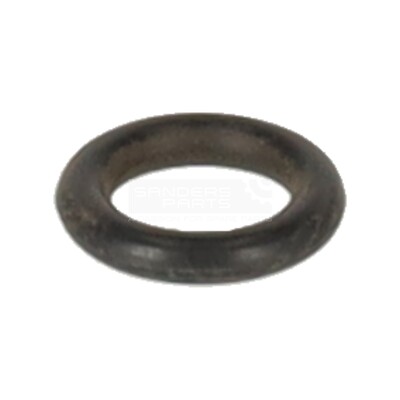 JOINT TORIQUE 6,07X1,78-EPDM4-80-SW